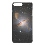 Centaurus A Phone Case - darkmatterprints - Phone Cases 2