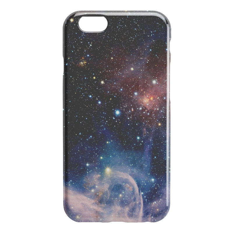 Carina Nebula Phone Case - darkmatterprints - Phone Cases 2