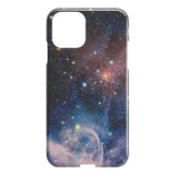 Carina Nebula Phone Case - darkmatterprints - Phone Cases 2