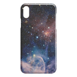 Carina Nebula Phone Case - darkmatterprints - Phone Cases 2