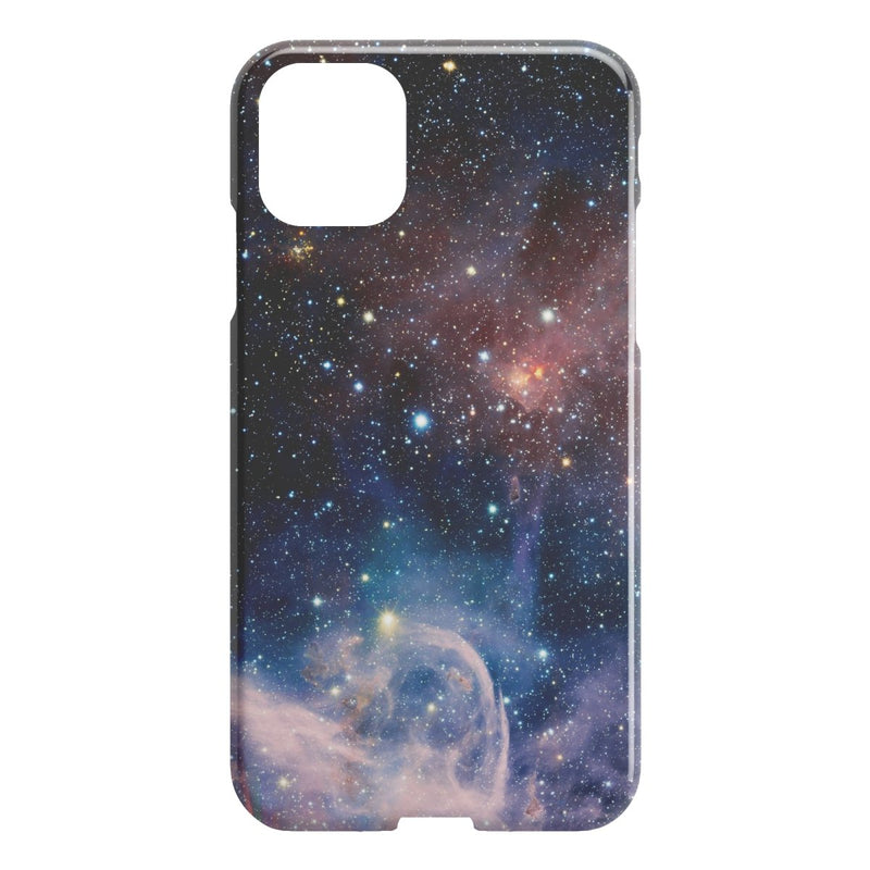 Carina Nebula Phone Case - darkmatterprints - Phone Cases 2