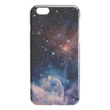 Carina Nebula Phone Case - darkmatterprints - Phone Cases 2