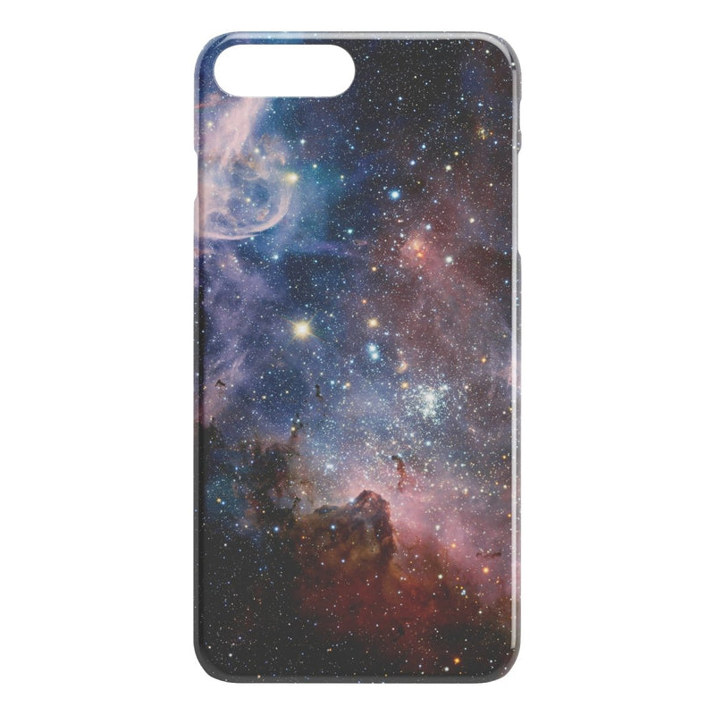 Celestial Symphony Phone Case - darkmatterprints - Phone Cases 2