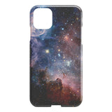 Celestial Symphony Phone Case - darkmatterprints - Phone Cases 2