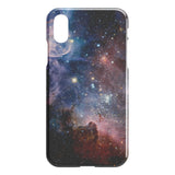 Celestial Symphony Phone Case - darkmatterprints - Phone Cases 2