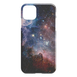 Celestial Symphony Phone Case - darkmatterprints - Phone Cases 2