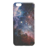 Celestial Symphony Phone Case - darkmatterprints - Phone Cases 2