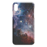 Celestial Symphony Phone Case - darkmatterprints - Phone Cases 2