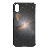 Centaurus A Phone Case - darkmatterprints - Phone Cases 2