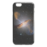 Centaurus A Phone Case - darkmatterprints - Phone Cases 2