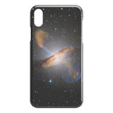 Centaurus A Phone Case - darkmatterprints - Phone Cases 2