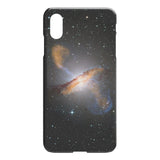 Centaurus A Phone Case - darkmatterprints - Phone Cases 2