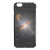 Centaurus A Phone Case - darkmatterprints - Phone Cases 2