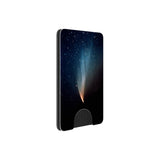 Comet West PopWallet - darkmatterprints - PopSocket