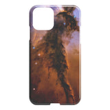 Eagle Nebula Phone Case - darkmatterprints - Phone Cases 2