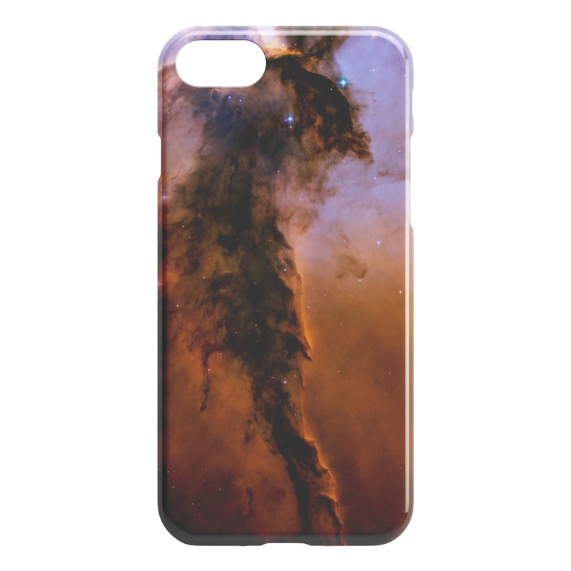 Eagle Nebula Phone Case - darkmatterprints - Phone Cases 2