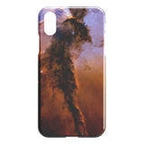 Eagle Nebula Phone Case - darkmatterprints - Phone Cases 2