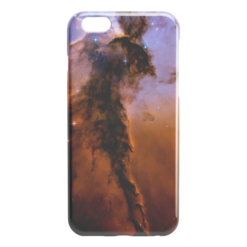 Eagle Nebula Phone Case - darkmatterprints - Phone Cases 2