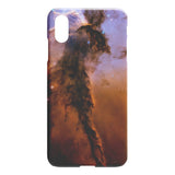 Eagle Nebula Phone Case - darkmatterprints - Phone Cases 2