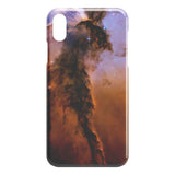 Eagle Nebula Phone Case - darkmatterprints - Phone Cases 2