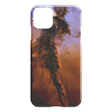 Eagle Nebula Phone Case - darkmatterprints - Phone Cases 2