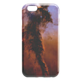 Eagle Nebula Phone Case - darkmatterprints - Phone Cases 2