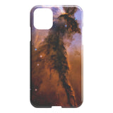 Eagle Nebula Phone Case - darkmatterprints - Phone Cases 2