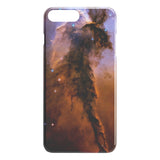Eagle Nebula Phone Case - darkmatterprints - Phone Cases 2
