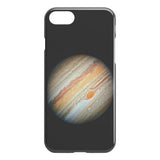 Jupiter’s Colourful Palette Phone Case - darkmatterprints - Phone Cases 2