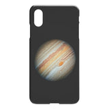 Jupiter’s Colourful Palette Phone Case - darkmatterprints - Phone Cases 2