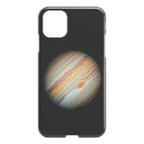 Jupiter’s Colourful Palette Phone Case - darkmatterprints - Phone Cases 2