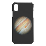 Jupiter’s Colourful Palette Phone Case - darkmatterprints - Phone Cases 2