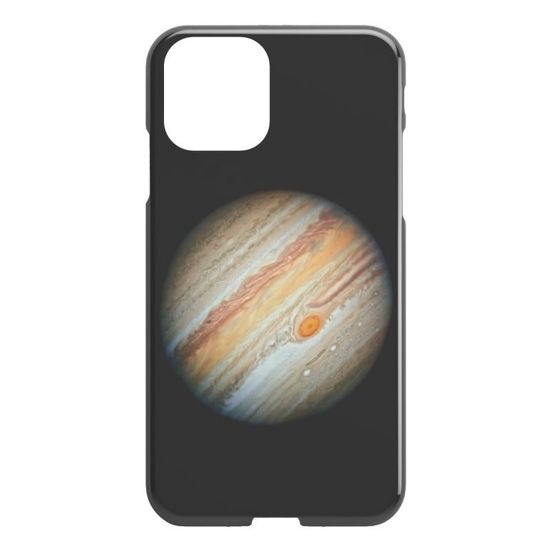 Jupiter’s Colourful Palette Phone Case - darkmatterprints - Phone Cases 2