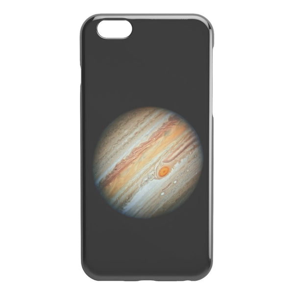 Jupiter’s Colourful Palette Phone Case - darkmatterprints - Phone Cases 2