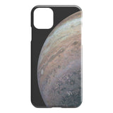 Jupiter’s Racing Stripes Phone Case - darkmatterprints - Phone Cases 2