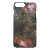 Messier 16 & 17 Phone Case - darkmatterprints - Phone Cases 2