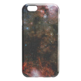 Messier 16 & 17 Phone Case - darkmatterprints - Phone Cases 2