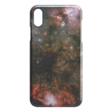 Messier 16 & 17 Phone Case - darkmatterprints - Phone Cases 2