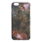 Messier 16 & 17 Phone Case - darkmatterprints - Phone Cases 2