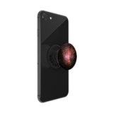 NGC 6188 PopGrip - darkmatterprints - PopSocket