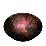 NGC 6188 PopGrip - darkmatterprints - PopSocket