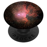 NGC 6188 PopGrip - darkmatterprints - PopSocket