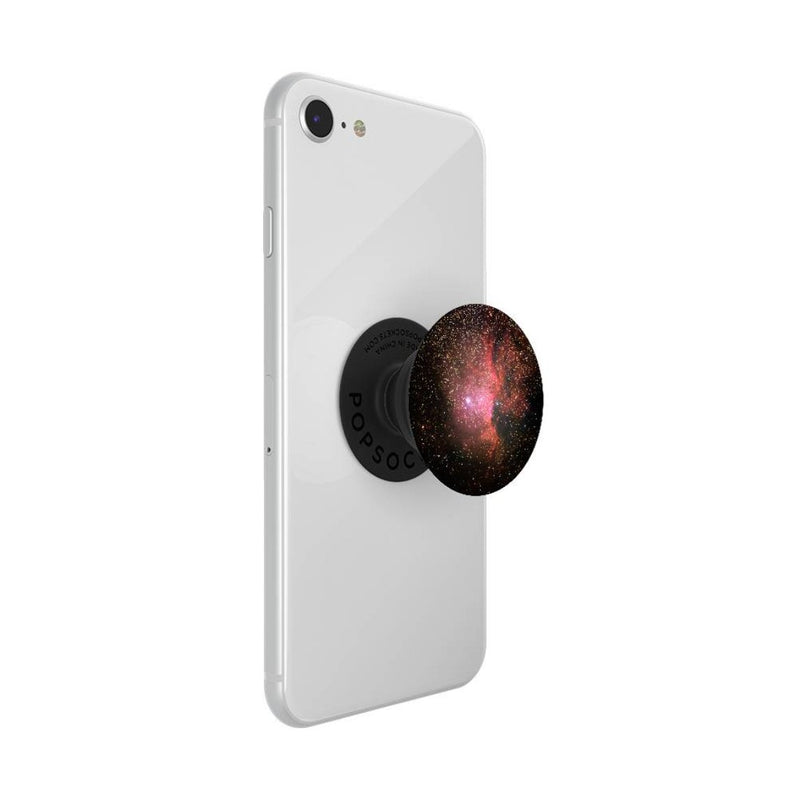 NGC 6188 PopGrip - darkmatterprints - PopSocket