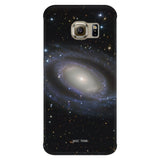 NGC 7098 Android Phone Case - darkmatterprints - Phone Cases