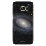 NGC 7098 Android Phone Case - darkmatterprints - Phone Cases