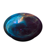 NGC 7963 (Bubble Nebula) PopGrip - darkmatterprints - PopSocket