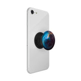 NGC 7963 (Bubble Nebula) PopGrip - darkmatterprints - PopSocket