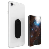 Orion Nebula Messier 42 PopWallet - darkmatterprints - PopSocket