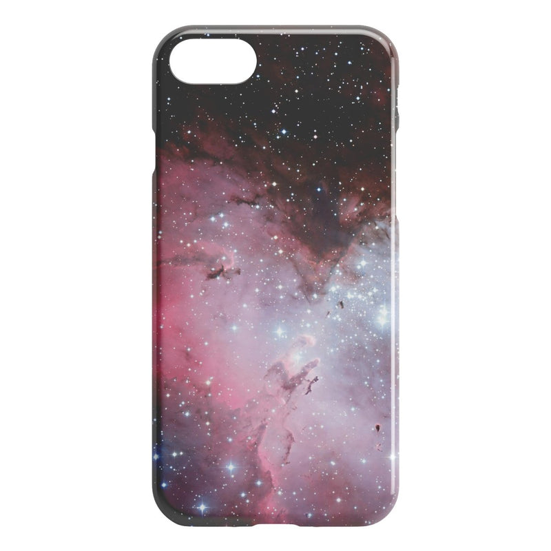 Pillars of Creation Phone Case - darkmatterprints - Phone Cases 2