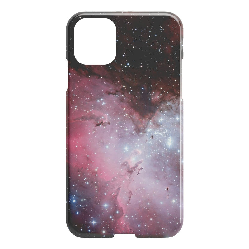 Pillars of Creation Phone Case - darkmatterprints - Phone Cases 2